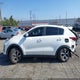 KNDPM3AC2N7957449 2022 Kia Sportage Lx auction photo thumbnail 15
