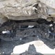 KNDPM3AC2N7957449 2022 Kia Sportage Lx auction photo thumbnail 18