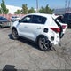 KNDPM3AC2N7957449 2022 Kia Sportage Lx auction photo thumbnail 3