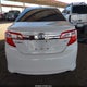 4T1BK1FK3DU534931 2013 Toyota Camry Xle V6 auction photo thumbnail 17