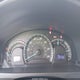 4T1BK1FK3DU534931 2013 Toyota Camry Xle V6 auction photo thumbnail 7
