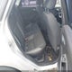 1FADP3F24EL421772 2014 Ford Focus Se auction photo thumbnail 8