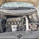 1HGFA16507L124876 2007 Honda Civic Lx auction photo thumbnail 10