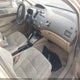 1HGFA16507L124876 2007 Honda Civic Lx auction photo thumbnail 5