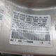1HGFA16507L124876 2007 Honda Civic Lx auction photo thumbnail 9