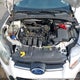 1FAHP3N28CL308942 2012 Ford Focus Titanium auction photo thumbnail 10