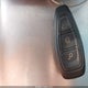 1FAHP3N28CL308942 2012 Ford Focus Titanium auction photo thumbnail 11