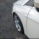 1FAHP3N28CL308942 2012 Ford Focus Titanium auction photo thumbnail 13
