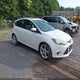 1FAHP3N28CL308942 2012 Ford Focus Titanium auction photo thumbnail 1