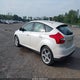 1FAHP3N28CL308942 2012 Ford Focus Titanium auction photo thumbnail 3