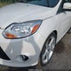1FAHP3N28CL308942 2012 Ford Focus Titanium auction photo thumbnail 6