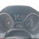 1FAHP3N28CL308942 2012 Ford Focus Titanium auction photo thumbnail 7