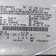 1FAHP3N28CL308942 2012 Ford Focus Titanium auction photo thumbnail 9