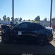 2C3CDXBG2PH508663 2023 Dodge Charger Sxt auction photo thumbnail 15