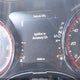 2C3CDXBG2PH508663 2023 Dodge Charger Sxt auction photo thumbnail 16