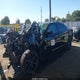 2C3CDXBG2PH508663 2023 Dodge Charger Sxt auction photo thumbnail 2