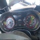2C3CDXBG2PH508663 2023 Dodge Charger Sxt auction photo thumbnail 7