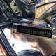 1HD1KBM13CB605716 2012 Harley-Davidson Flhx Street Glide auction photo thumbnail 10