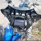 1HD1KBM13CB605716 2012 Harley-Davidson Flhx Street Glide auction photo thumbnail 17