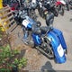 1HD1KBM13CB605716 2012 Harley-Davidson Flhx Street Glide auction photo thumbnail 3