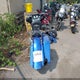 1HD1KBM13CB605716 2012 Harley-Davidson Flhx Street Glide auction photo thumbnail 6