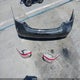 4T1BF3EK4BU744890 2011 Toyota Camry Le auction photo thumbnail 12