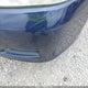1HGCM56327A158636 2007 Honda Accord 2.4 Se auction photo thumbnail 16