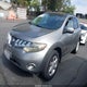 JN8AZ18U09W006418 2009 Nissan Murano Sl auction photo thumbnail 2