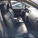 JN8AZ18U09W006418 2009 Nissan Murano Sl auction photo thumbnail 5