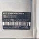JA32U8FW1EU016083 2014 Mitsubishi Lancer Gt auction photo thumbnail 9