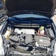 JTDKN3DU6E1736094 2014 Toyota Prius Four auction photo thumbnail 10