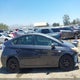 JTDKN3DU6E1736094 2014 Toyota Prius Four auction photo thumbnail 14