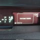 JTDKN3DU6E1736094 2014 Toyota Prius Four auction photo thumbnail 16