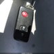 JTDKN3DU6E1736094 2014 Toyota Prius Four auction photo thumbnail 11