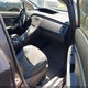 JTDKN3DU6E1736094 2014 Toyota Prius Four auction photo thumbnail 5