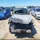 5TDYK3EH0CS071407 2012 Toyota Highlander Limited V6 auction photo thumbnail 12
