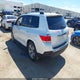 5TDYK3EH0CS071407 2012 Toyota Highlander Limited V6 auction photo thumbnail 3