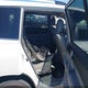 5TDYK3EH0CS071407 2012 Toyota Highlander Limited V6 auction photo thumbnail 8