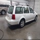 WVWSR61J85W046611 2005 Volkswagen Jetta Gls Tdi auction photo thumbnail 4