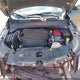 3C4NJCBB1KT743498 2019 Jeep Compass Altitude Fwd auction photo thumbnail 10
