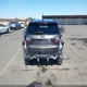 3C4NJCBB1KT743498 2019 Jeep Compass Altitude Fwd auction photo thumbnail 17