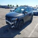 3C4NJCBB1KT743498 2019 Jeep Compass Altitude Fwd auction photo thumbnail 2