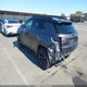 3C4NJCBB1KT743498 2019 Jeep Compass Altitude Fwd auction photo thumbnail 3