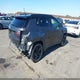 3C4NJCBB1KT743498 2019 Jeep Compass Altitude Fwd auction photo thumbnail 4