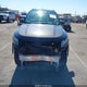 3C4NJCBB1KT743498 2019 Jeep Compass Altitude Fwd auction photo thumbnail 6