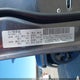 3C4NJCBB1KT743498 2019 Jeep Compass Altitude Fwd auction photo thumbnail 9
