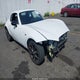 JM1NDAL76H0101967 2017 Mazda Mx-5 Miata Rf Club auction photo thumbnail 1