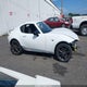 JM1NDAL76H0101967 2017 Mazda Mx-5 Miata Rf Club auction photo thumbnail 13