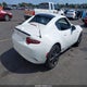 JM1NDAL76H0101967 2017 Mazda Mx-5 Miata Rf Club auction photo thumbnail 4