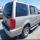 5LMEU27A8YLJ27330 2000 Lincoln Navigator auction photo thumbnail 14
